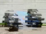 Used 2008 Lexus GX 470 image 2