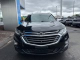 Used 2021 Chevrolet Equinox Premier image 3