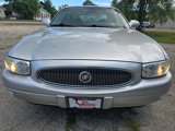 Used 2002 Buick Le Sabre Custom image 2