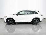 Used 2023 Honda HR-V Sport image 4