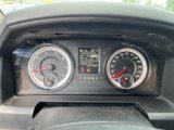 Used 2017 RAM 1500 Express image 5