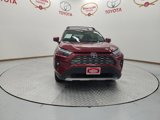 Certified 2024 Toyota RAV4 Limited image 4
