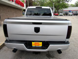 Used 2015 RAM 1500 Express image 3