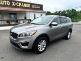 Used 2018 Kia Sorento L image 2