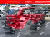 Used 2018 Dodge Journey SE image 5