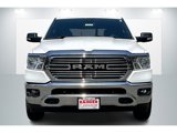 Used 2021 RAM 1500 Big Horn image 3