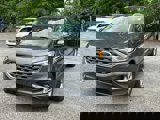 Used 2020 Ford Edge SEL w/ Convenience Package image 3