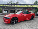 Used 2019 Dodge Charger GT image 2