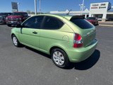 Used 2009 Hyundai Accent GS image 3