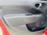 Used 2020 FIAT 500L Pop image 6