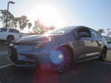 Certified 2024 Toyota Corolla SE image 3