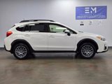 Used 2016 Subaru Crosstrek 2.0i Premium w/ Popular Package #2 image 3