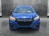 Used 2017 Honda HR-V EX-L image 2