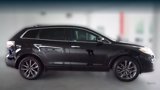 Used 2010 MAZDA CX-9 Grand Touring w/ Moonroof & Bose Audio Pkg image 4