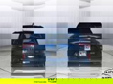 New 2025 INFINITI QX50 Luxe image 4