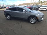 New 2025 Buick Envista Preferred w/ Convenience I Package image 3
