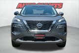 Used 2021 Nissan Rogue SV image 2