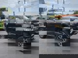 Used 2017 Chevrolet Colorado LT w/ Luxury Package, Chrome image 2