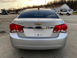 Used 2015 Chevrolet Cruze LS image 5