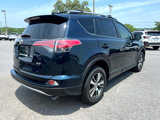 Used 2018 Toyota RAV4 XLE image 5