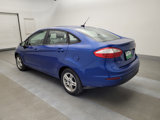 Used 2019 Ford Fiesta SE w/ Cold Weather Package image 5
