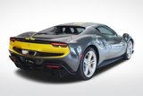 Used 2023 Ferrari 296 GTB image 5
