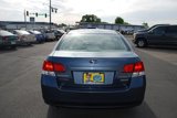 Used 2013 Subaru Legacy 2.5i Premium w/ All-Weather Pkg image 4
