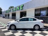 Used 2022 Kia Rio LX image 6