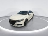 Used 2020 Honda Accord Sport image 4