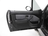 Used 2000 BMW M Roadster image 5