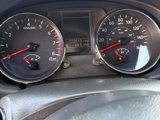 Used 2013 Nissan Rogue S image 6