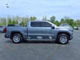 Used 2021 GMC Sierra 1500 Denali w/ Technology Package image 3
