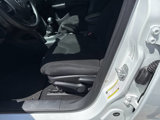 Used 2013 Dodge Dart SE w/ Value Group image 6