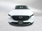 Certified 2023 MAZDA CX-5 AWD 2.5 S w/ Premium Package image 2