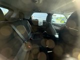 Used 2024 Chevrolet TrailBlazer LT image 5