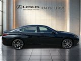 Certified 2022 Lexus ES 350 w/ Premium Package image 2