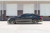 Used 2019 BMW 430i Gran Coupe w/ Convenience Package image 3