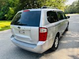 Used 2009 Kia Sedona LX image 6