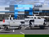 New 2025 Chevrolet Colorado W/T w/ Advanced Trailering Package image 5