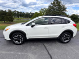 Used 2016 Subaru Crosstrek 2.0i Premium image 6