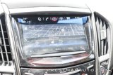Used 2017 Cadillac ATS Premium Luxury image 4