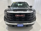 Used 2024 GMC Sierra 1500 Pro image 3