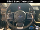 Certified 2022 Subaru Legacy Premium w/ Popular Package #1 image 4
