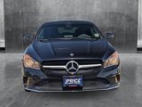 Used 2019 Mercedes-Benz CLA 250 4MATIC image 2