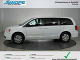 Used 2016 Dodge Grand Caravan SE w/ Quick Order Package 29E SE image 5