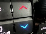 Used 2022 Jeep Compass Limited image 5