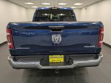 Used 2024 RAM 1500 Big Horn image 5