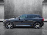 Used 2018 Volvo XC60 T5 Inscription w/ Convenience Package image 2