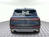 Used 2021 Lincoln Corsair Reserve image 4