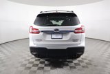 Used 2021 Subaru Ascent Touring w/ Popular Package #2A image 6